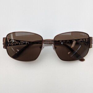 🕶️ Vogue VO4035-SB 5020/73  Sunglasses 55/16-135 / JLI141🕶️​